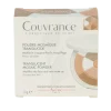 Avene Couvrance Poudres Mosaiques 9 g Translucide