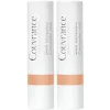 Avene Couvrance Sticks Correcteurs 4,2 g Corail