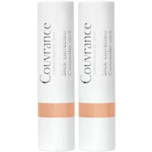 Avene Couvrance Sticks Correcteurs 4,2 g Corail
