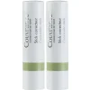 Avene Couvrance Sticks Correcteurs 4,2 g Vert