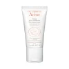 Avene Creme Peaux Intolerantes 50 ml