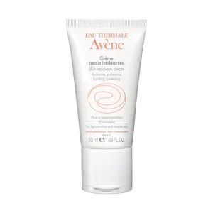 Avene Creme Peaux Intolerantes 50 ml