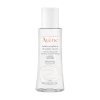 Avene Lotion Micellaire 200 ml Soins Essentiels Visage