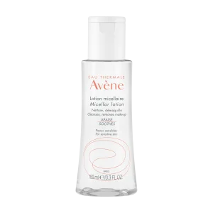 Avene Lotion Micellaire 200 ml Soins Essentiels Visage