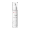 Avene Physiolift Jour Crème Lissante