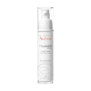 Avene Physiolift Jour Crème Lissante