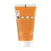 Avene Solaire Creme Invisible 50+ 50 ml