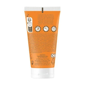 Avene Solaire Creme Invisible 50+ 50 ml