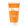 Avene Solaire Creme Teintee 50+ 50 ml