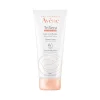 Avene Trixera Nutrition Lait Nutri Fluide 200 ml