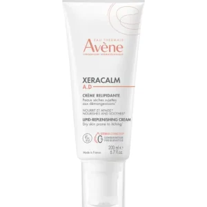 Avene Xeracalm A.d Crème Relipidante