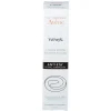 Avene Ystheal+ Emulsion 30 ml
