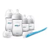 Avent Kit Nouveau Né Naturel