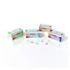 Omnican Fine Aiguilles pour Stylos Injecteurs D Insuline (8 mm)