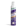 Batiste Defrizz Hb 200 ml