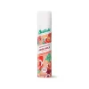 Batiste Rose Gold 200 ml