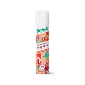 Batiste Rose Gold 200 ml