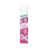 Batiste Shampooing Sec Brit 200 ml