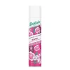 Batiste Shampooing Sec Nourissant 200 ml