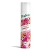 Batiste Shampooing Sec Sweetie 200 ml
