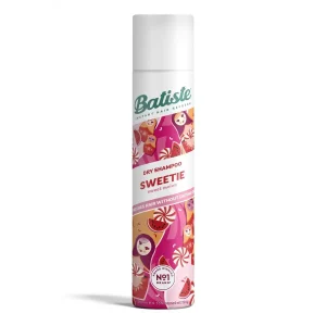 Batiste Shampooing Sec Sweetie 200 ml