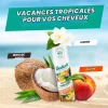 Batiste Shampooing Sec Tropical Exotique Coco 200 ml