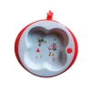 Bebe Confort Assiette Chauffante Sport
