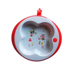 Bebe Confort Assiette Chauffante Sport
