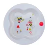 Bebe Confort Assiette d’Apprentissage +12MOIS Under The Rainbow