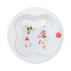Bebe Confort Assiette d’Apprentissage +18MOIS Sport