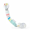 Bebe Confort Bébé Confort Attache Sucette