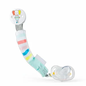 Bebe Confort Bébé Confort Attache Sucette