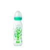 Bebe Confort Bol +12MOIS Bee Fantasy