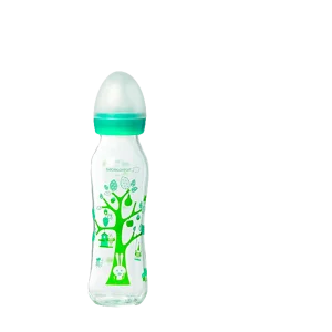 Bebe Confort Bol +12MOIS Bee Fantasy
