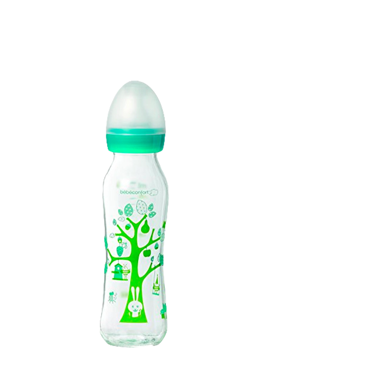 Bebe Confort Bol +12MOIS Bee Fantasy