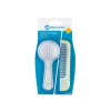 Bebe Confort Brosse Miroir et Peigne Sailor Bleu
