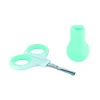 Bebe Confort Ciseau avec Base Sailor Bleu