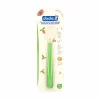 Dodie Cuillère Longue Souple +6 Mois