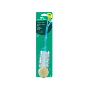 Bebe Confort Goupillon + Embout Éponge