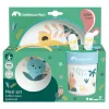 Bebe Confort Set Repas Sport