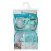 Bébé Confort Set de Toilette – Water World 7103