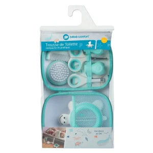Bébé Confort Set de Toilette - Water World 7103