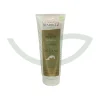 Biaritz Gel Douche Extraits Marins 200 ml