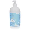 Biarritz Alga Natis Eau Nettoyante Certifiée Bio 500 ml