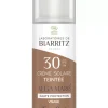 Biarritz Algamaris – Crème Solaire Visage SPF 30