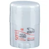 Biarritz Algamaris – Stick Solaire SPF 50+ 25 g
