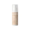 Biarritz Creme Solaire Visage Teintee Ivoire SPF 50 50 ml