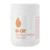 Bio Oil Gel Peaux Sèches 100 ml