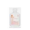 Bio Oil Body Lotion 175 ml