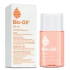 Bio Oil Huile Regénérante 60 ml
